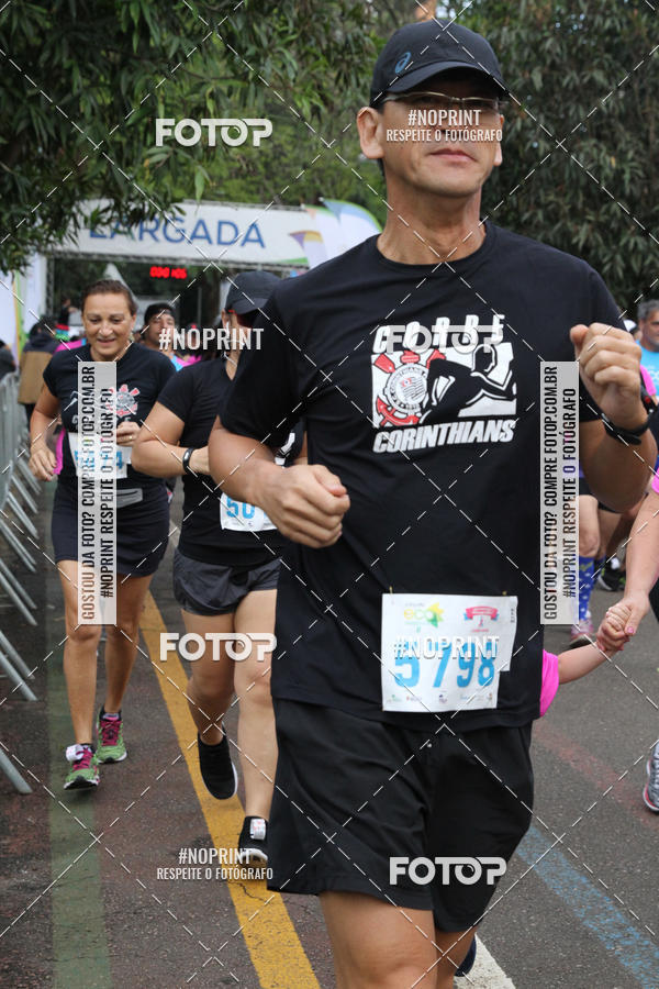 Buy your photos of the eventCircuito Eco Ambiental II 2018 - Ceret on Fotop