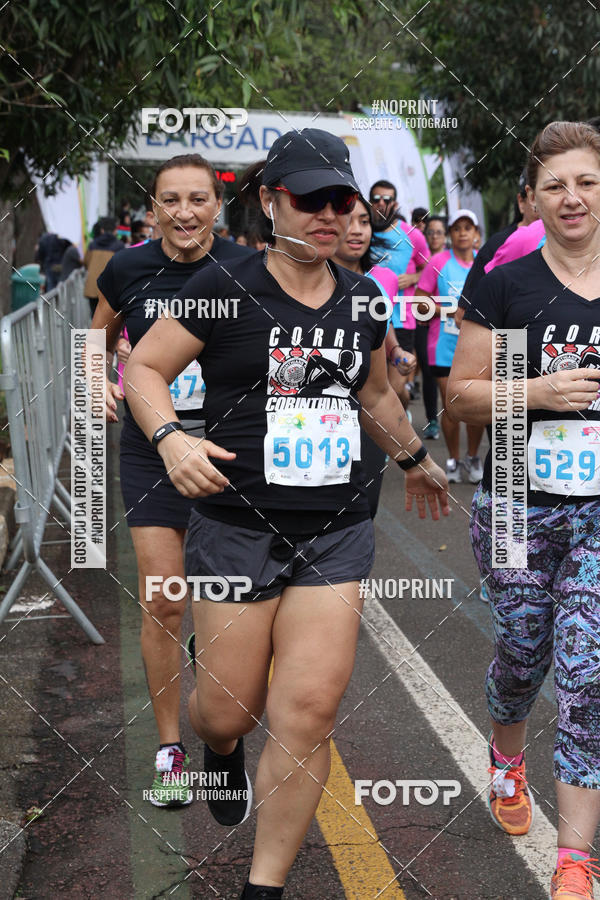 Buy your photos of the eventCircuito Eco Ambiental II 2018 - Ceret on Fotop