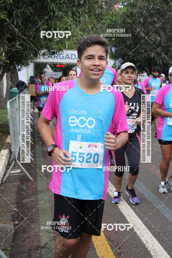 Buy your photos of the eventCircuito Eco Ambiental II 2018 - Ceret on Fotop