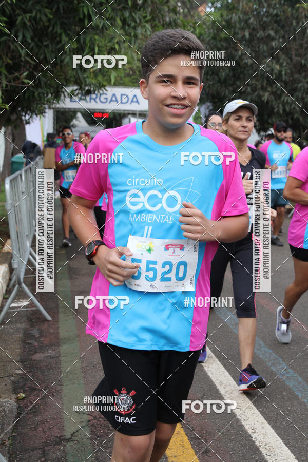 Buy your photos of the eventCircuito Eco Ambiental II 2018 - Ceret on Fotop