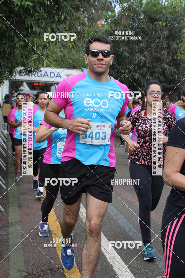 Buy your photos of the eventCircuito Eco Ambiental II 2018 - Ceret on Fotop
