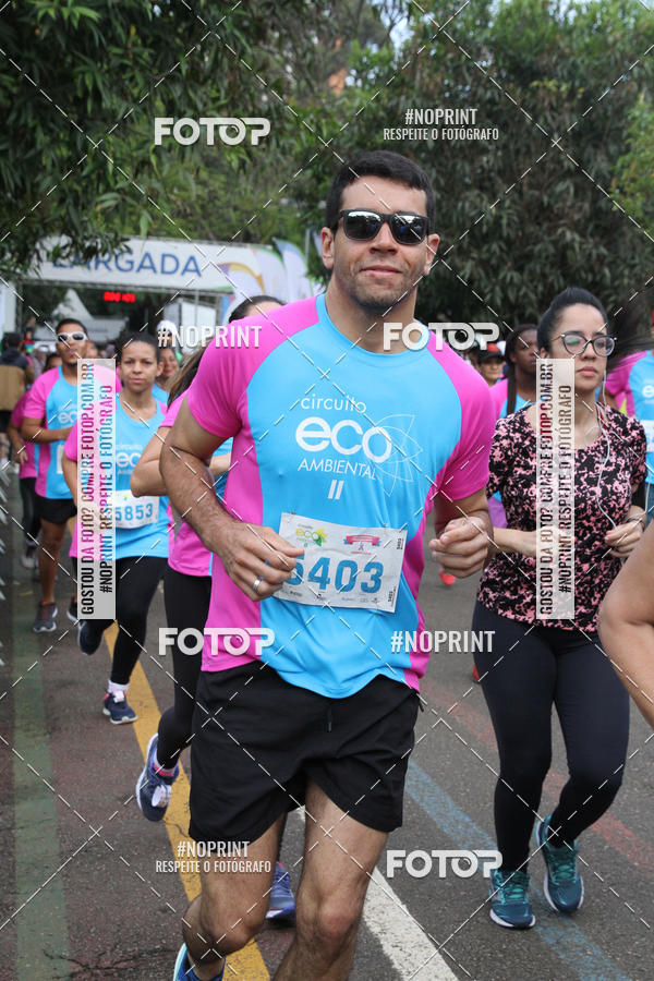 Buy your photos of the eventCircuito Eco Ambiental II 2018 - Ceret on Fotop