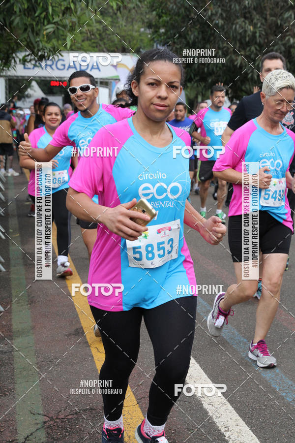 Buy your photos of the eventCircuito Eco Ambiental II 2018 - Ceret on Fotop