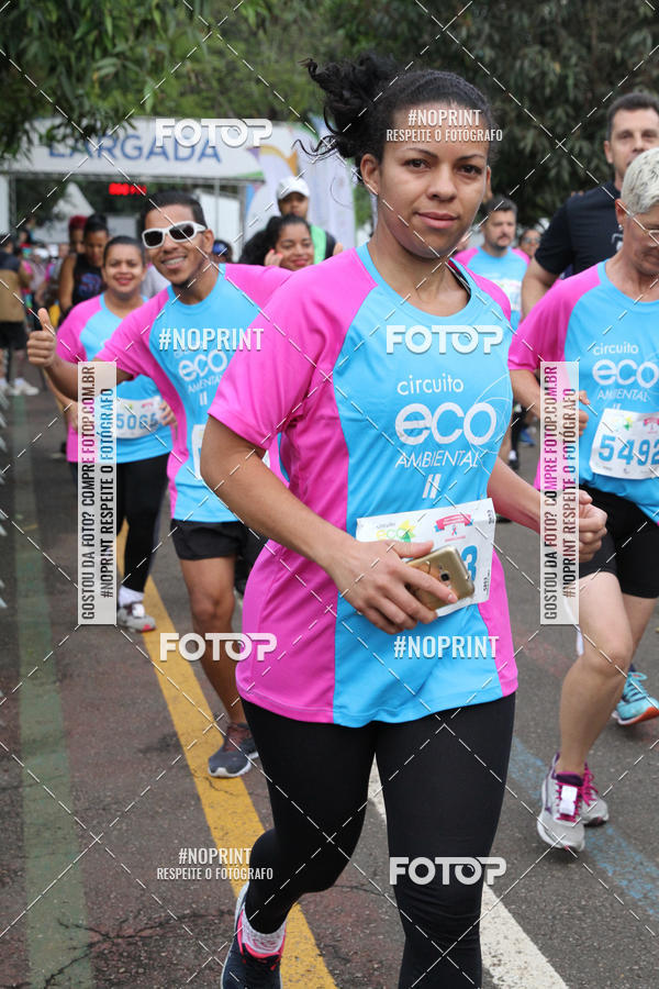 Buy your photos of the eventCircuito Eco Ambiental II 2018 - Ceret on Fotop