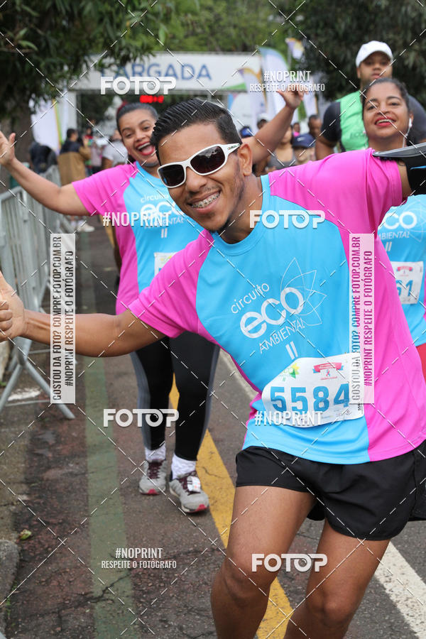 Buy your photos of the eventCircuito Eco Ambiental II 2018 - Ceret on Fotop