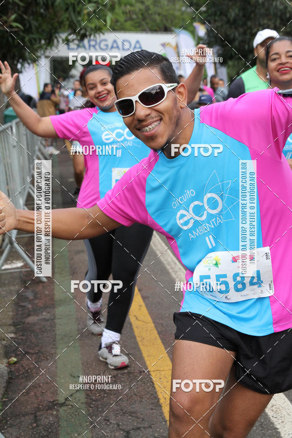 Buy your photos of the eventCircuito Eco Ambiental II 2018 - Ceret on Fotop