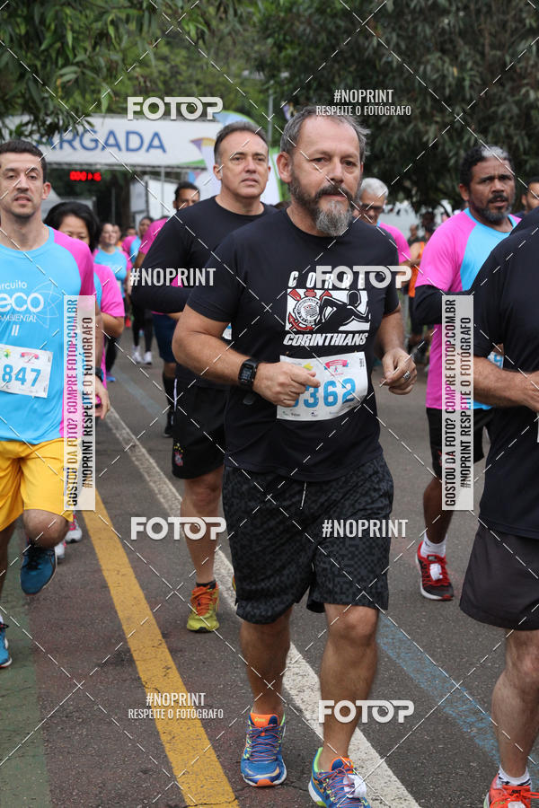 Buy your photos of the eventCircuito Eco Ambiental II 2018 - Ceret on Fotop