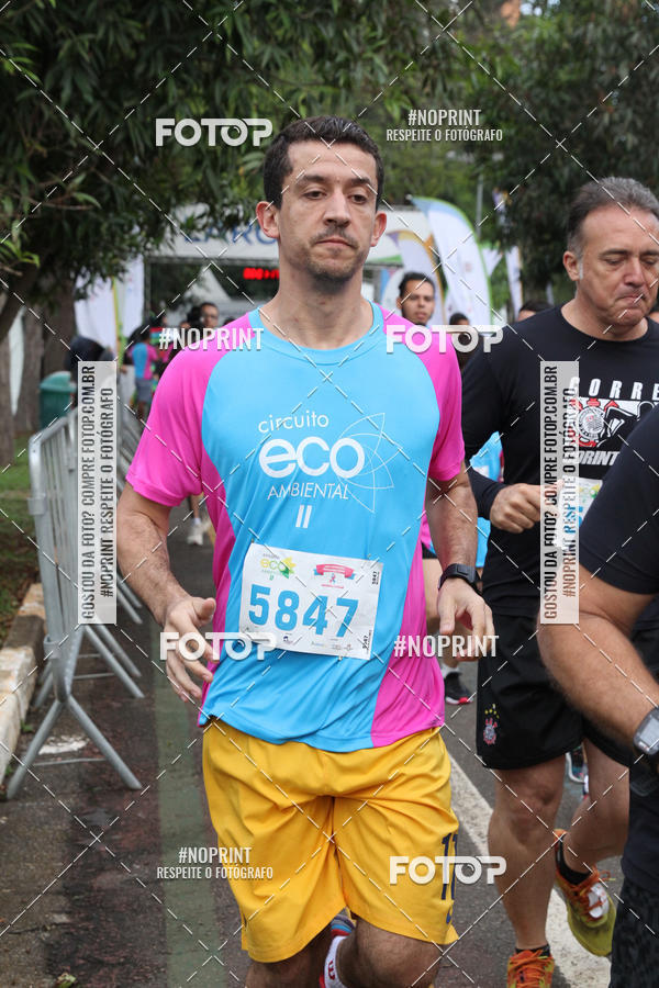 Buy your photos of the eventCircuito Eco Ambiental II 2018 - Ceret on Fotop