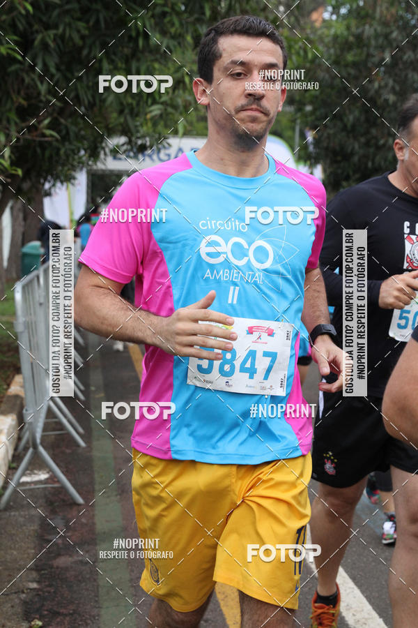 Buy your photos of the eventCircuito Eco Ambiental II 2018 - Ceret on Fotop