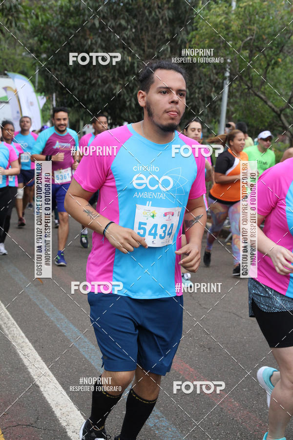 Buy your photos of the eventCircuito Eco Ambiental II 2018 - Ceret on Fotop