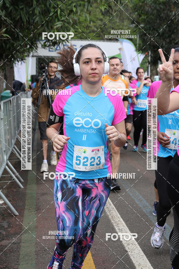 Buy your photos of the eventCircuito Eco Ambiental II 2018 - Ceret on Fotop