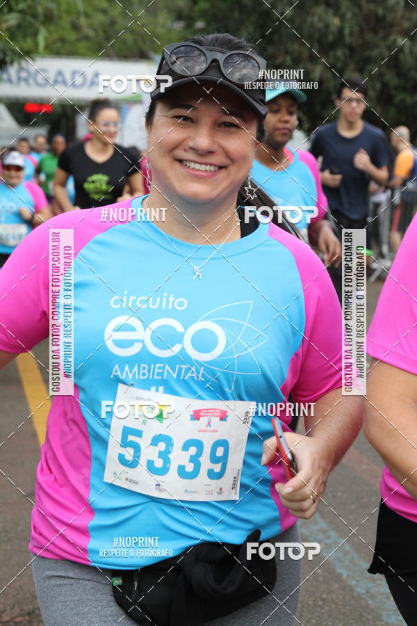 Buy your photos of the eventCircuito Eco Ambiental II 2018 - Ceret on Fotop