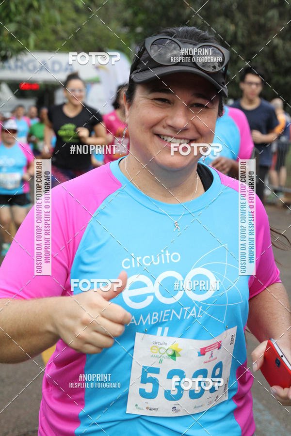 Buy your photos of the eventCircuito Eco Ambiental II 2018 - Ceret on Fotop