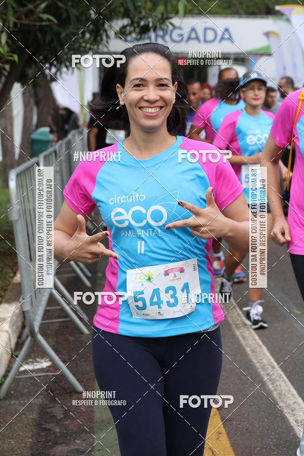 Buy your photos of the eventCircuito Eco Ambiental II 2018 - Ceret on Fotop