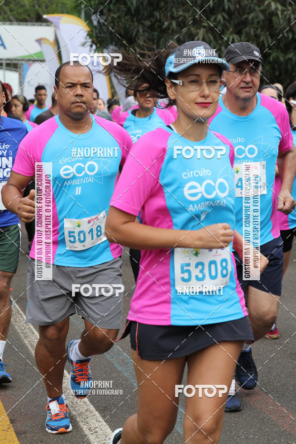 Buy your photos of the eventCircuito Eco Ambiental II 2018 - Ceret on Fotop