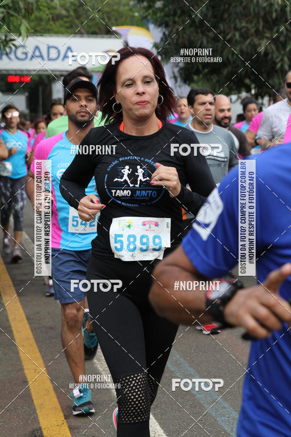Buy your photos of the eventCircuito Eco Ambiental II 2018 - Ceret on Fotop