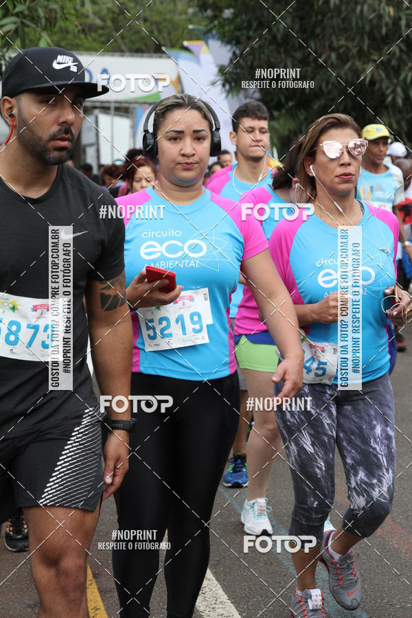 Buy your photos of the eventCircuito Eco Ambiental II 2018 - Ceret on Fotop