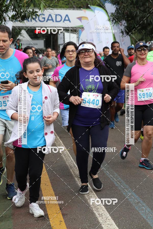 Buy your photos of the eventCircuito Eco Ambiental II 2018 - Ceret on Fotop