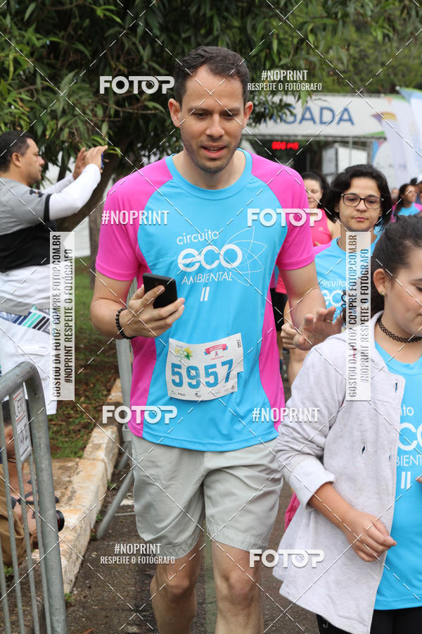 Buy your photos of the eventCircuito Eco Ambiental II 2018 - Ceret on Fotop