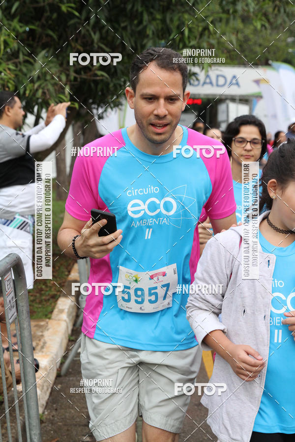 Buy your photos of the eventCircuito Eco Ambiental II 2018 - Ceret on Fotop