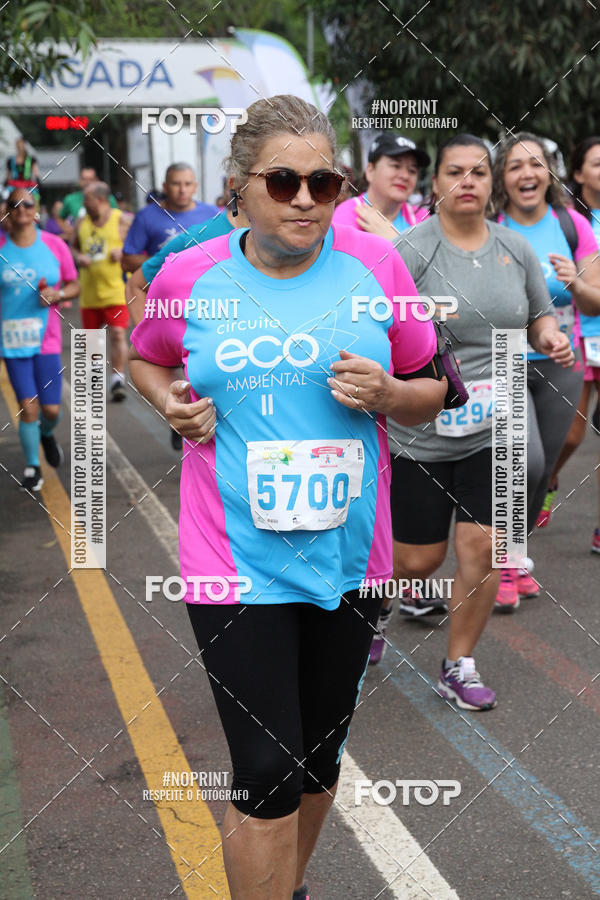 Buy your photos of the eventCircuito Eco Ambiental II 2018 - Ceret on Fotop