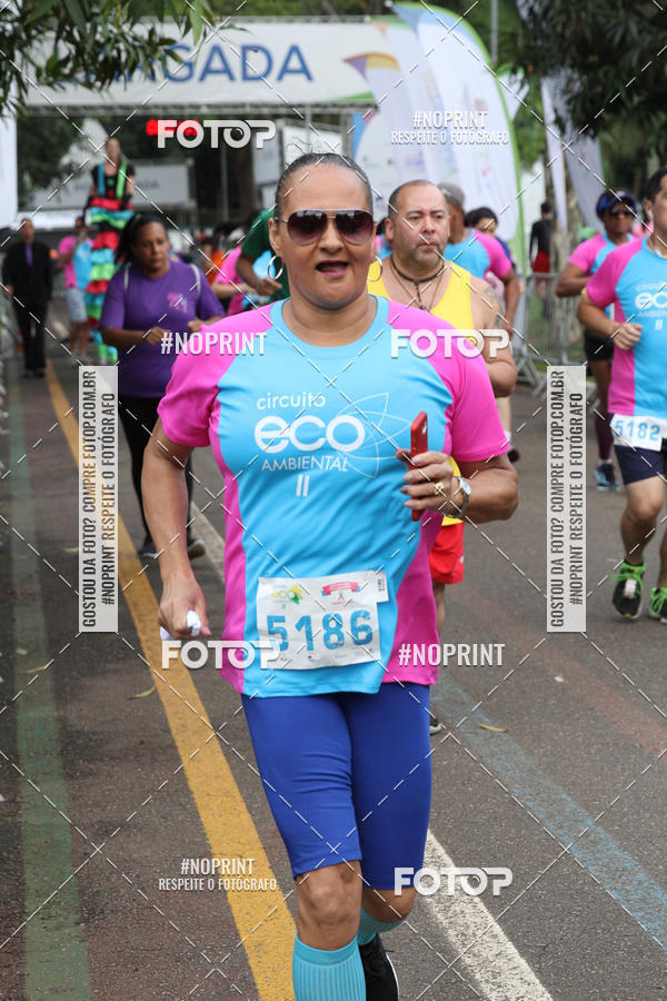 Buy your photos of the eventCircuito Eco Ambiental II 2018 - Ceret on Fotop