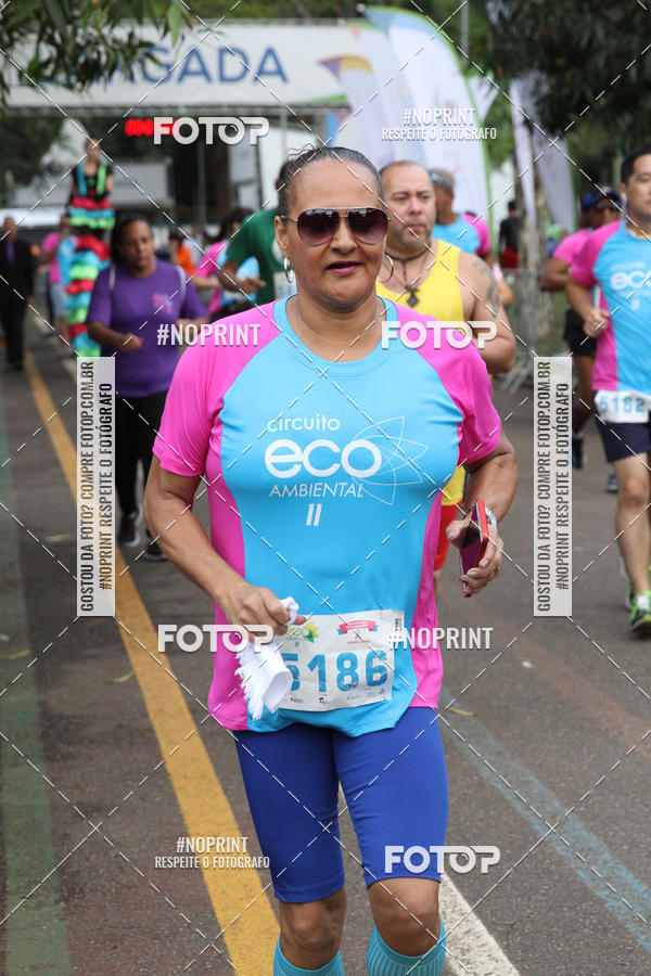 Buy your photos of the eventCircuito Eco Ambiental II 2018 - Ceret on Fotop