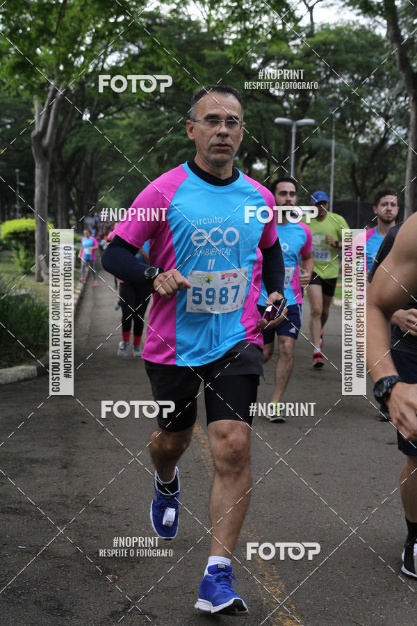 Buy your photos of the eventCircuito Eco Ambiental II 2018 - Ceret on Fotop