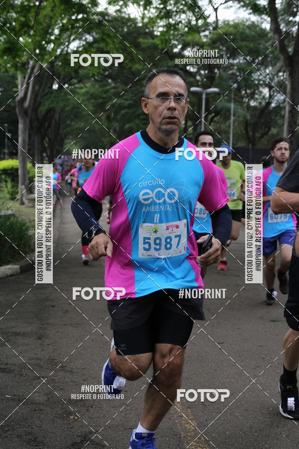 Buy your photos of the eventCircuito Eco Ambiental II 2018 - Ceret on Fotop