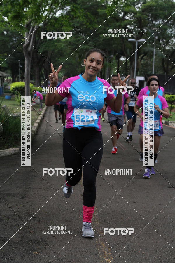 Buy your photos of the eventCircuito Eco Ambiental II 2018 - Ceret on Fotop