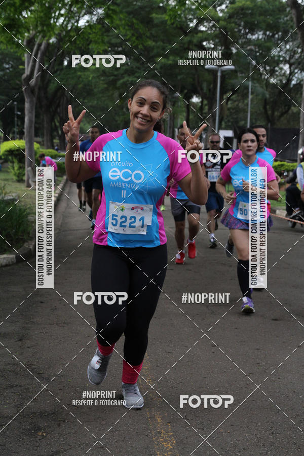 Buy your photos of the eventCircuito Eco Ambiental II 2018 - Ceret on Fotop