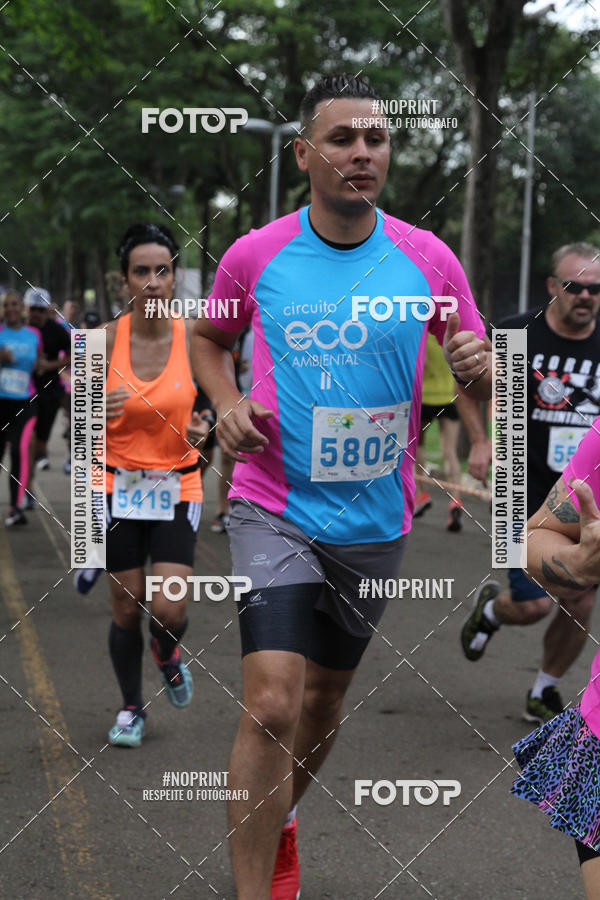 Buy your photos of the eventCircuito Eco Ambiental II 2018 - Ceret on Fotop