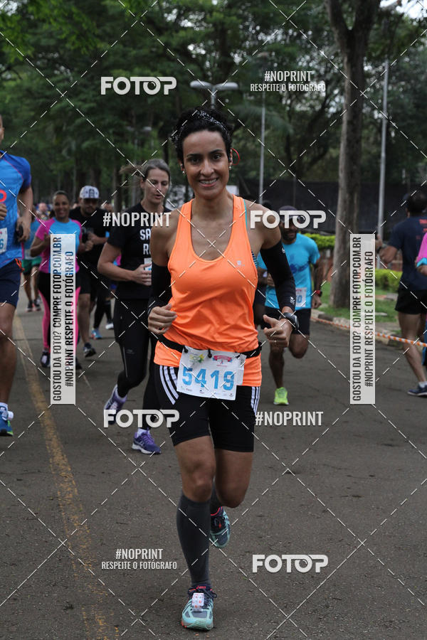Buy your photos of the eventCircuito Eco Ambiental II 2018 - Ceret on Fotop