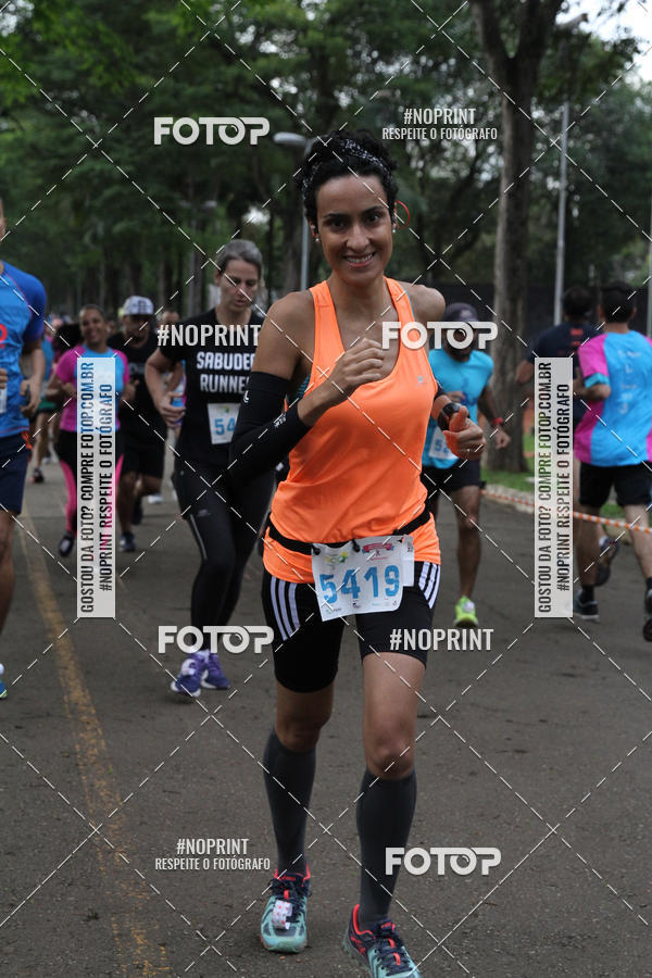 Buy your photos of the eventCircuito Eco Ambiental II 2018 - Ceret on Fotop