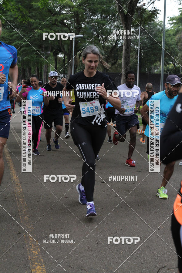Buy your photos of the eventCircuito Eco Ambiental II 2018 - Ceret on Fotop