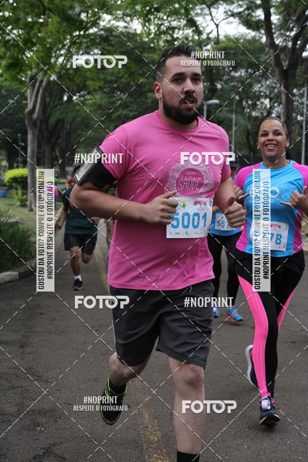 Buy your photos of the eventCircuito Eco Ambiental II 2018 - Ceret on Fotop