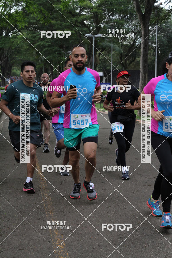 Buy your photos of the eventCircuito Eco Ambiental II 2018 - Ceret on Fotop