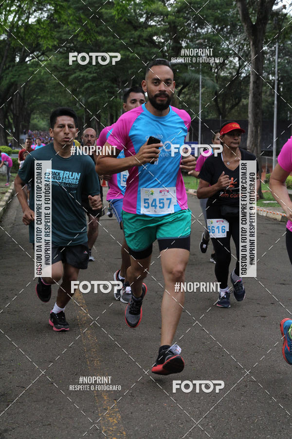 Buy your photos of the eventCircuito Eco Ambiental II 2018 - Ceret on Fotop