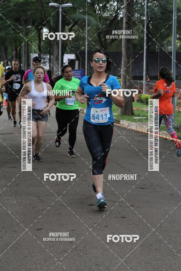 Buy your photos of the eventCircuito Eco Ambiental II 2018 - Ceret on Fotop