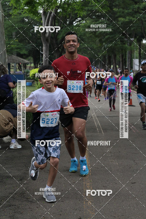 Buy your photos of the eventCircuito Eco Ambiental II 2018 - Ceret on Fotop