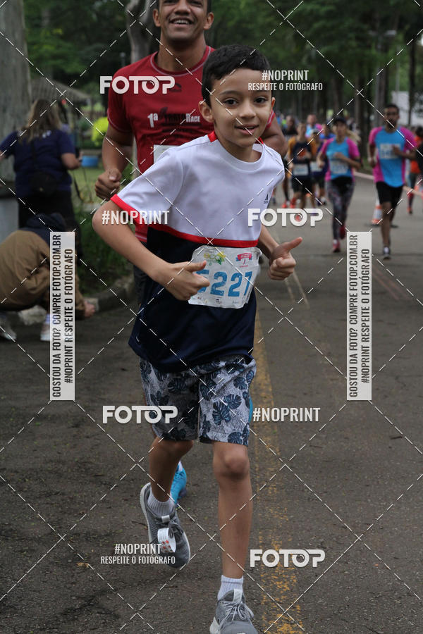 Buy your photos of the eventCircuito Eco Ambiental II 2018 - Ceret on Fotop