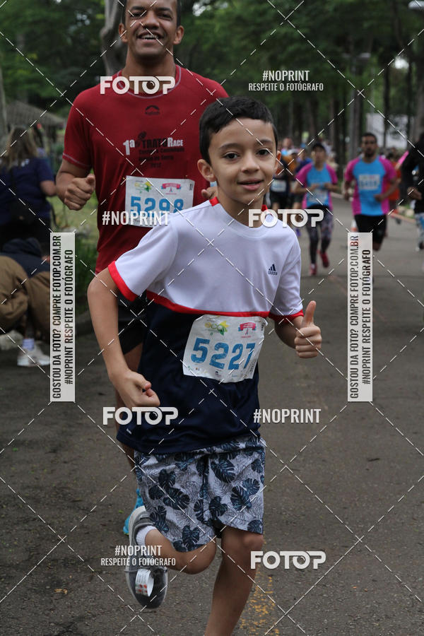 Buy your photos of the eventCircuito Eco Ambiental II 2018 - Ceret on Fotop