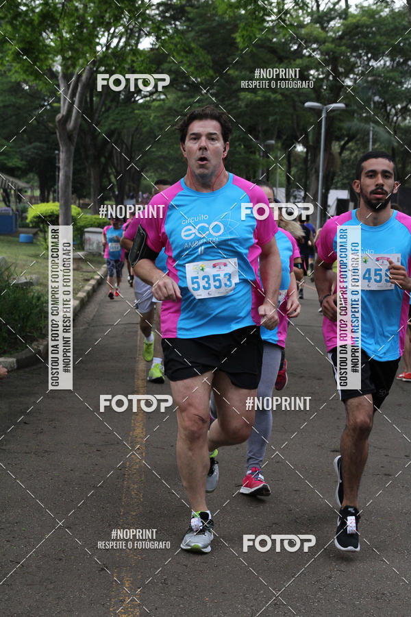 Buy your photos of the eventCircuito Eco Ambiental II 2018 - Ceret on Fotop