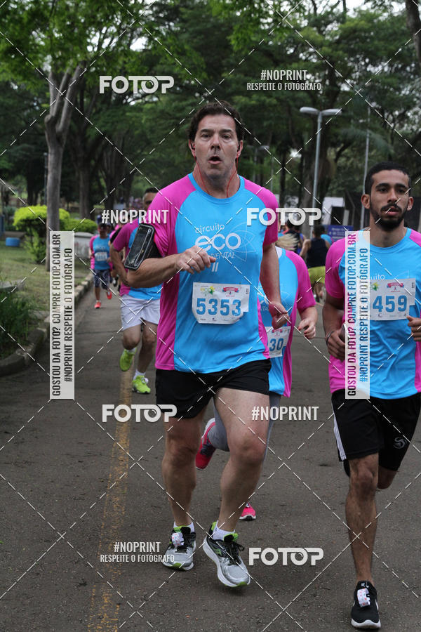 Buy your photos of the eventCircuito Eco Ambiental II 2018 - Ceret on Fotop