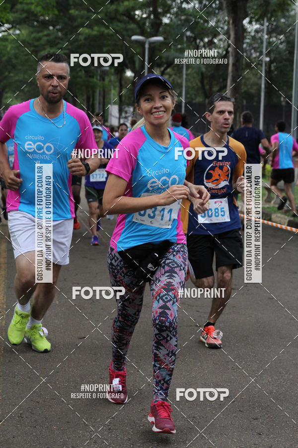 Buy your photos of the eventCircuito Eco Ambiental II 2018 - Ceret on Fotop