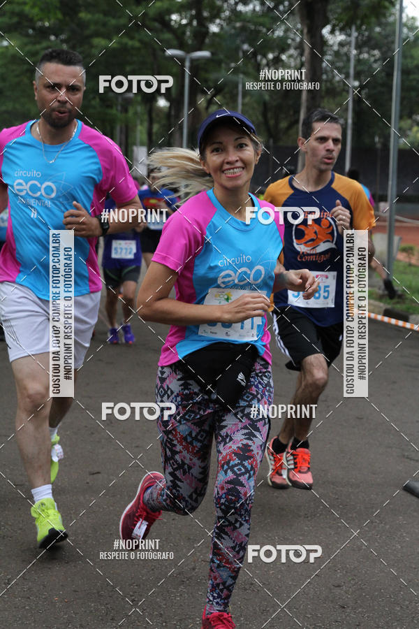 Buy your photos of the eventCircuito Eco Ambiental II 2018 - Ceret on Fotop