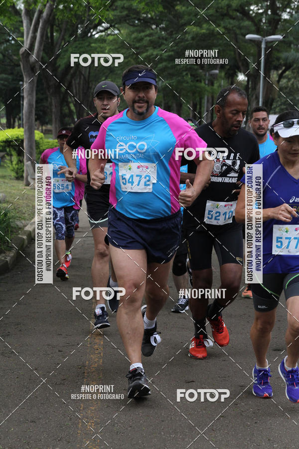 Buy your photos of the eventCircuito Eco Ambiental II 2018 - Ceret on Fotop