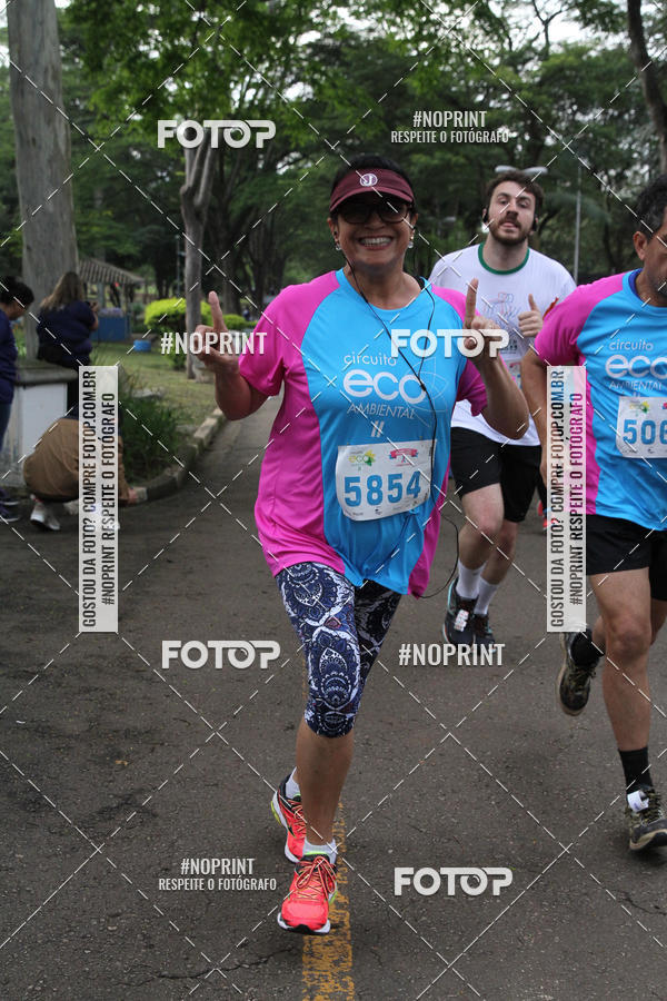 Buy your photos of the eventCircuito Eco Ambiental II 2018 - Ceret on Fotop