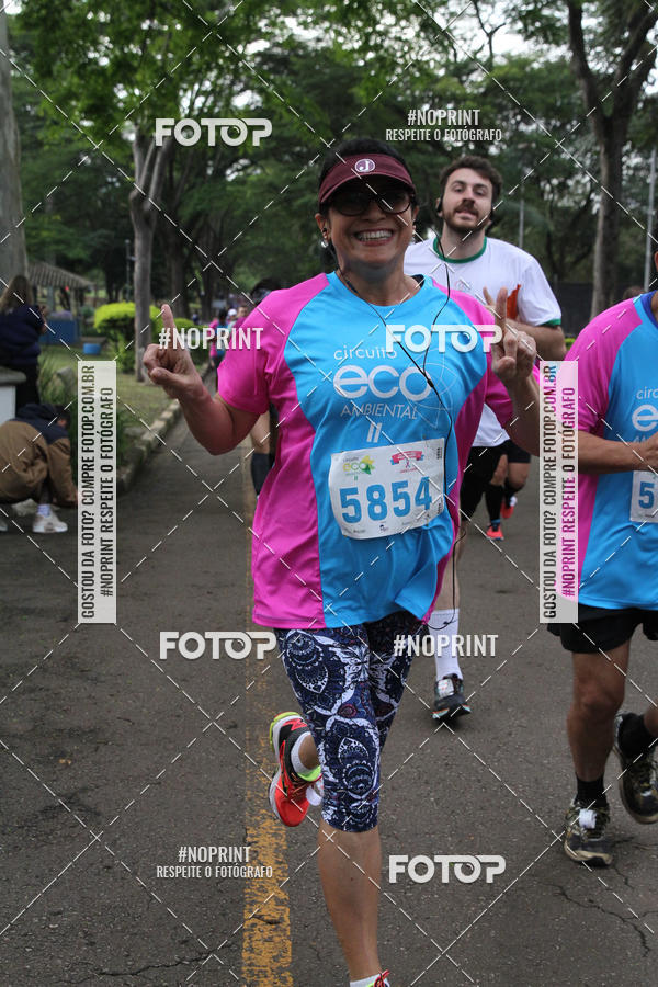 Buy your photos of the eventCircuito Eco Ambiental II 2018 - Ceret on Fotop