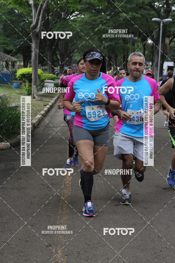 Buy your photos of the eventCircuito Eco Ambiental II 2018 - Ceret on Fotop